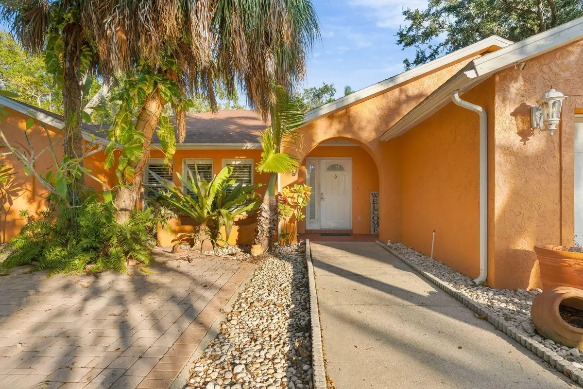 619 29th Street E, Bradenton, FL 34208 - Image #1