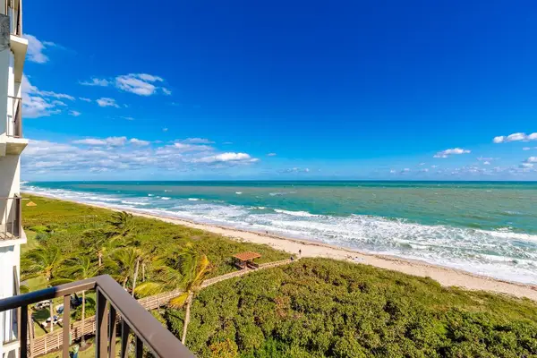 4200 N Highway A1a #812, Hutchinson Island, FL 34949