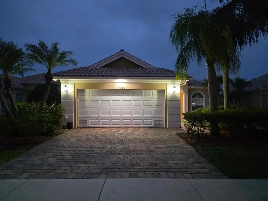 11355 SW Rockingham Drive, Port Saint Lucie, FL 34987 - Image #3