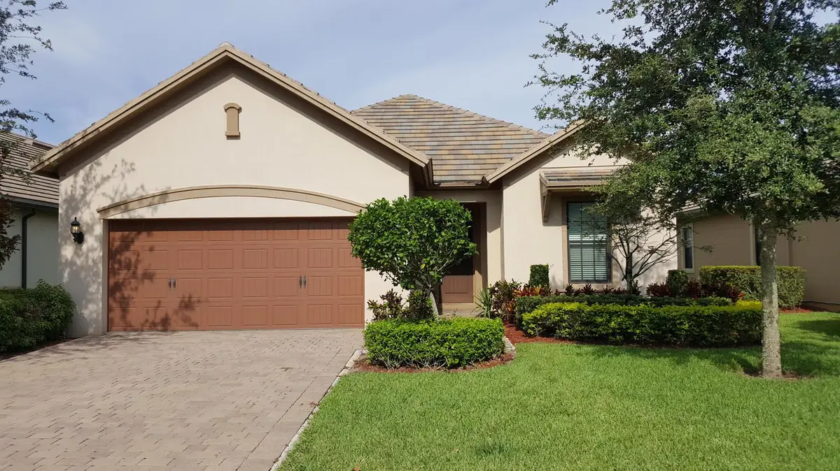10538 Prato Street, Wellington, FL 33414 - Image #1