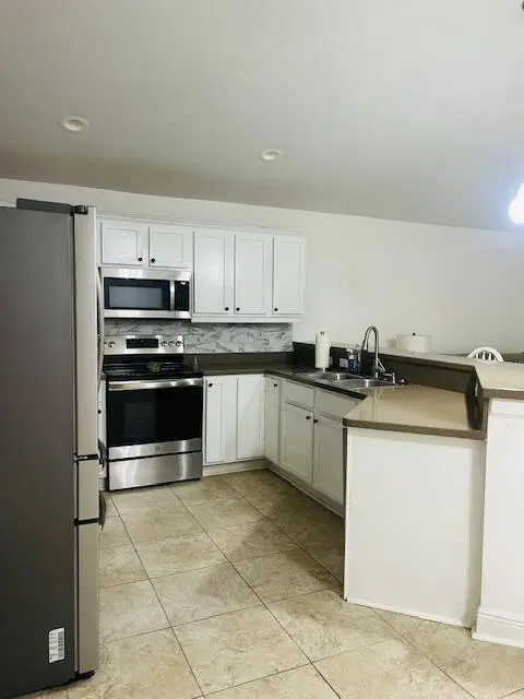 5946 SE Inez Avenue, Stuart, FL 34997 - Image #3