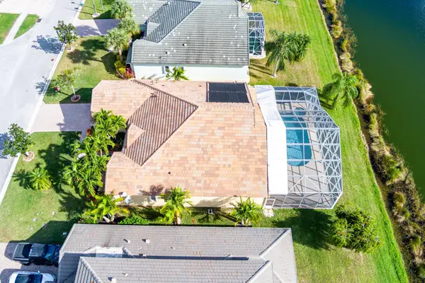 125 NW Madison Court, Port St Lucie, FL 34986