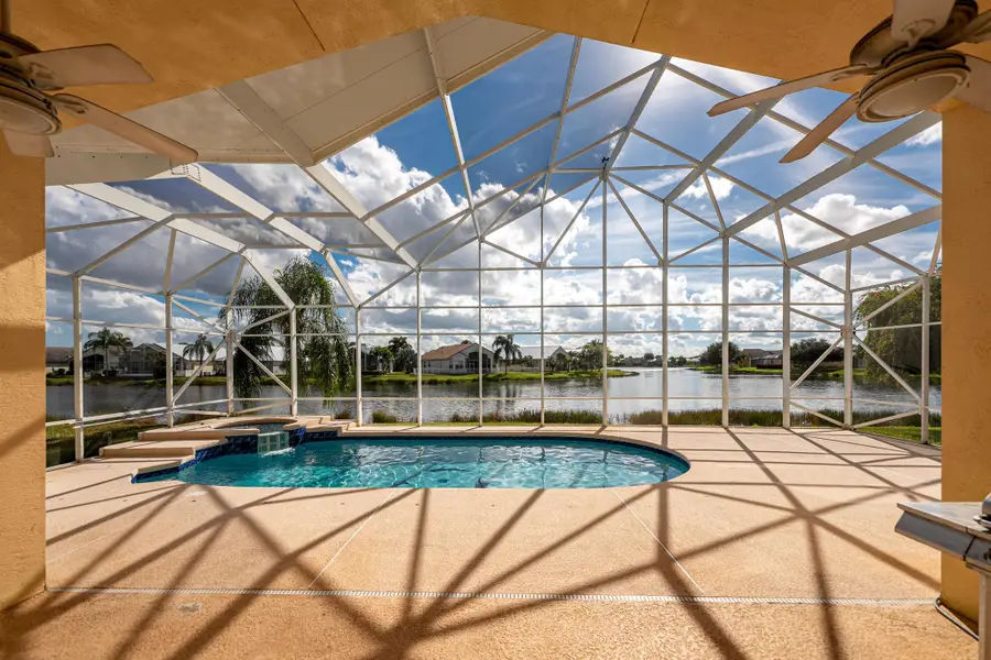 125 NW Madison Court, Port Saint Lucie, FL 34986 - Image #3