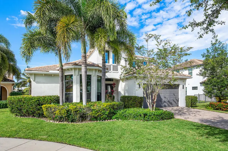 12153 Boca Reserve Lane, Boca Raton, FL 33428 - Image #2