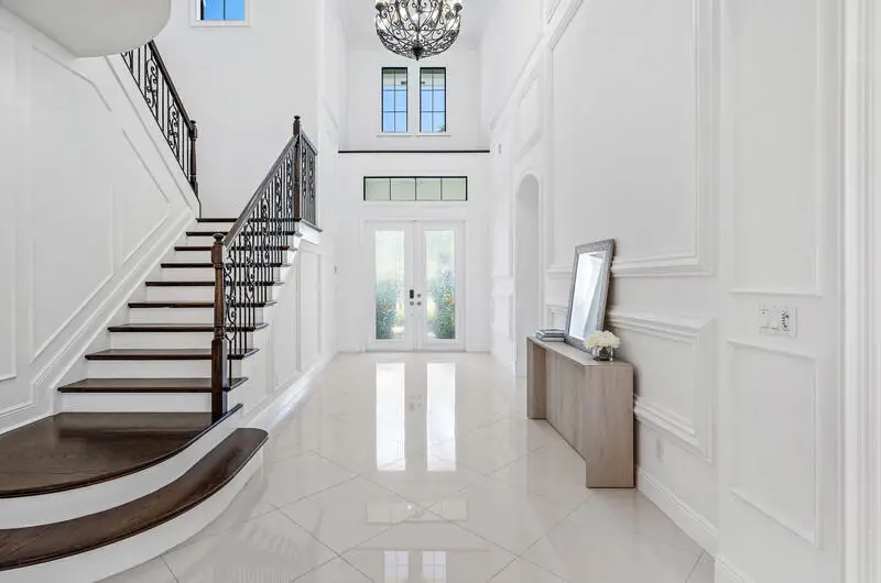 12153 Boca Reserve Lane, Boca Raton, FL 33428 - Image #3