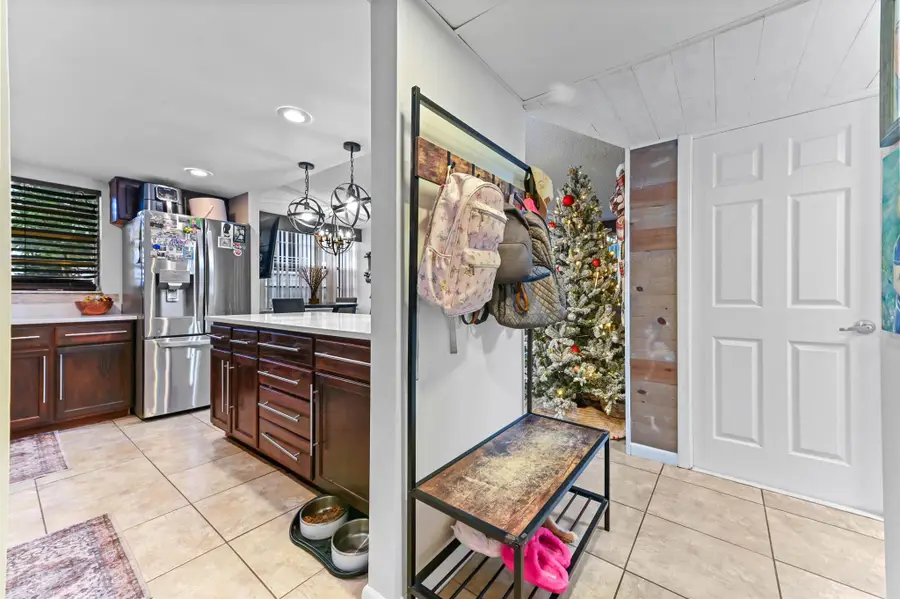 2761 Taft Street #110, Hollywood, FL 33020 - Image #2