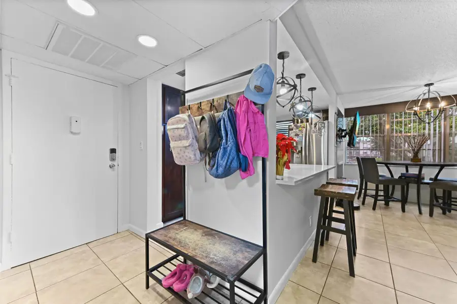 2761 Taft Street #110, Hollywood, FL 33020 - Image #3