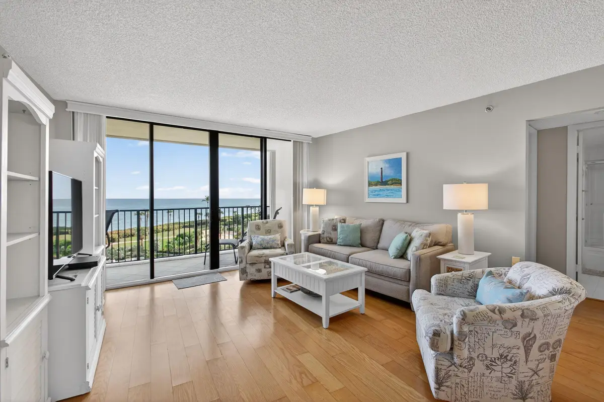 200 Ocean Trail Way #405, Jupiter, FL 33477 - #1