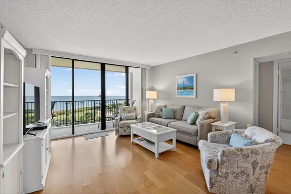 200 Ocean Trail Way #405, Jupiter, FL 33477