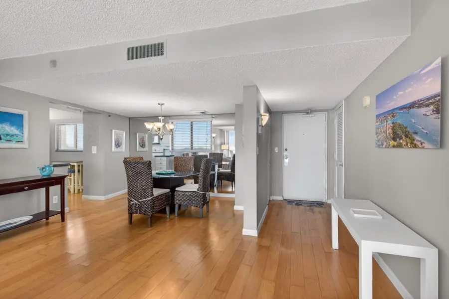 200 Ocean Trail Way #405, Jupiter, FL 33477 - #2