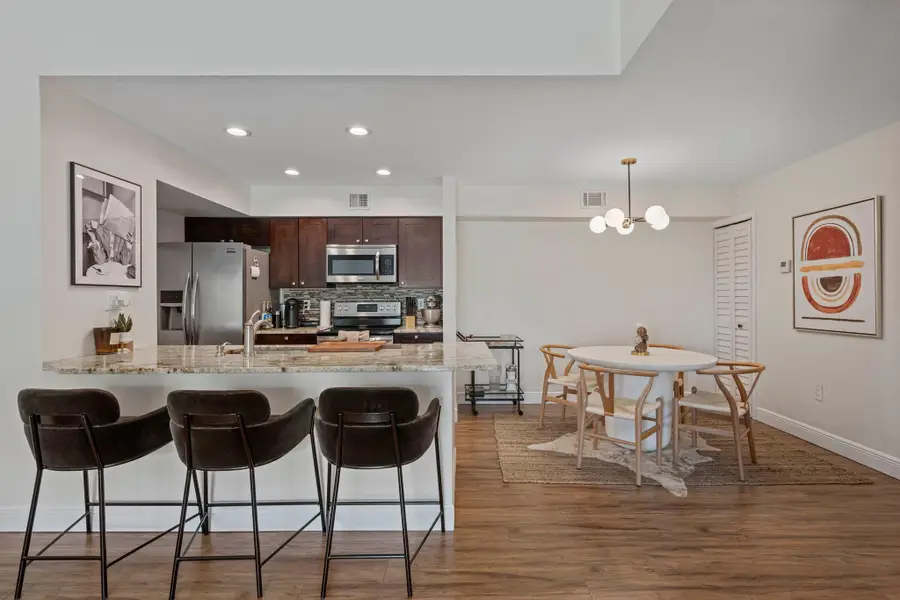 1727 Village Boulevard #306, West Palm Beach, FL 33409 - Image #3