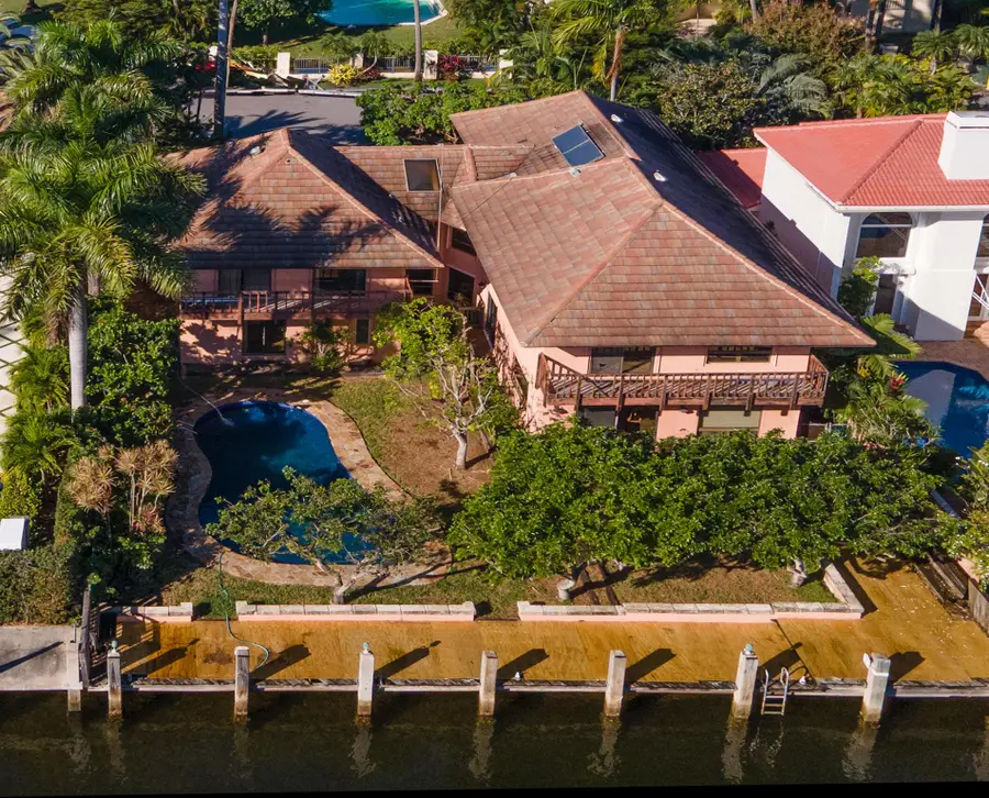 516 Bontona Avenue, Fort Lauderdale, FL 33301 - Image #2