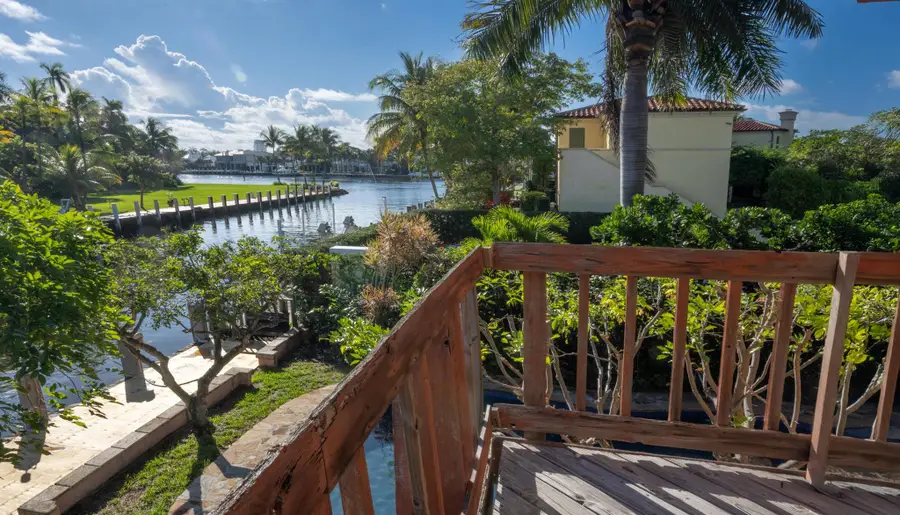 516 Bontona Avenue, Fort Lauderdale, FL 33301 - Image #3