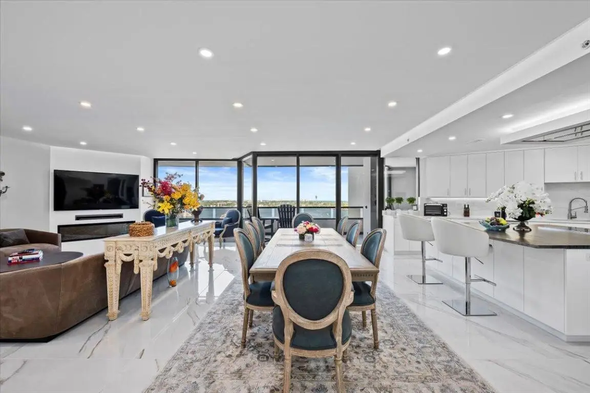 100 Lakeshore Drive #1454, North Palm Beach, FL 33408 - Image #1