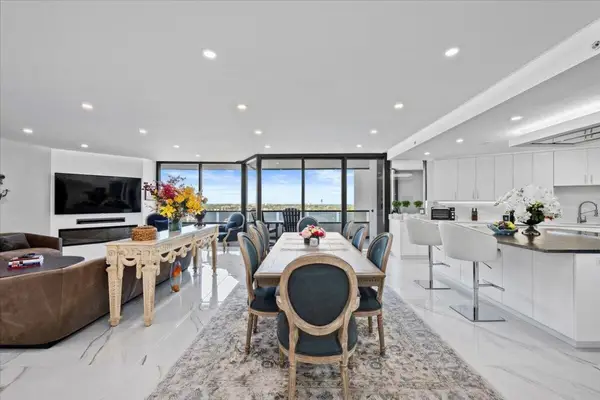 100 Lakeshore Drive #1454, North Palm Beach, FL 33408