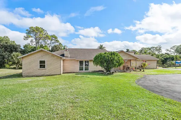 5180 Royal Palm Beach Boulevard, The Acreage, FL 33411