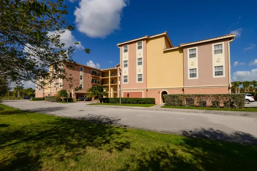 4190 Gator Greens Way #35, Fort Pierce, FL 34982 - Image #3