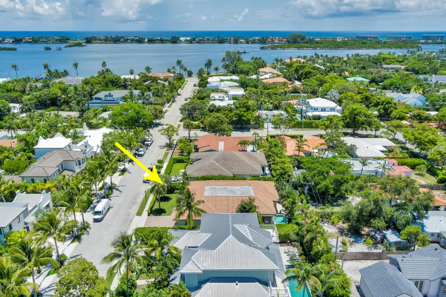 216 Summa Street, West Palm Beach, FL 33405 - Image #2