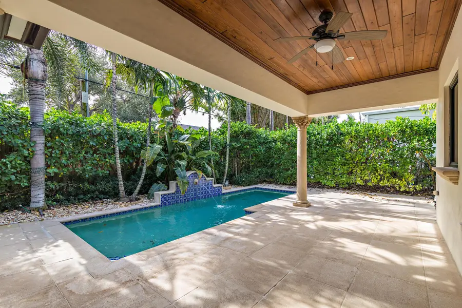 216 Summa Street, West Palm Beach, FL 33405 - Image #3