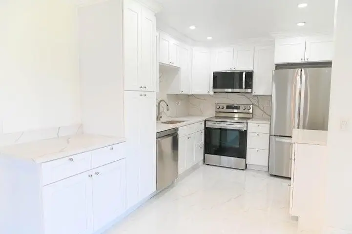 282 Burgundy F #F, Delray Beach, FL 33484 - #2