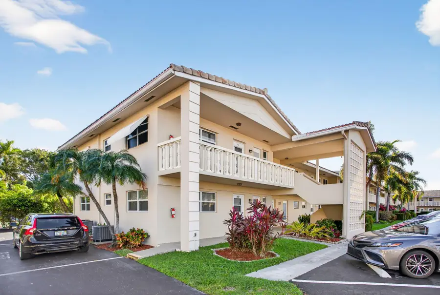 2131 NE 42nd Court #212e, Lighthouse Point, FL 33064 - Image #2