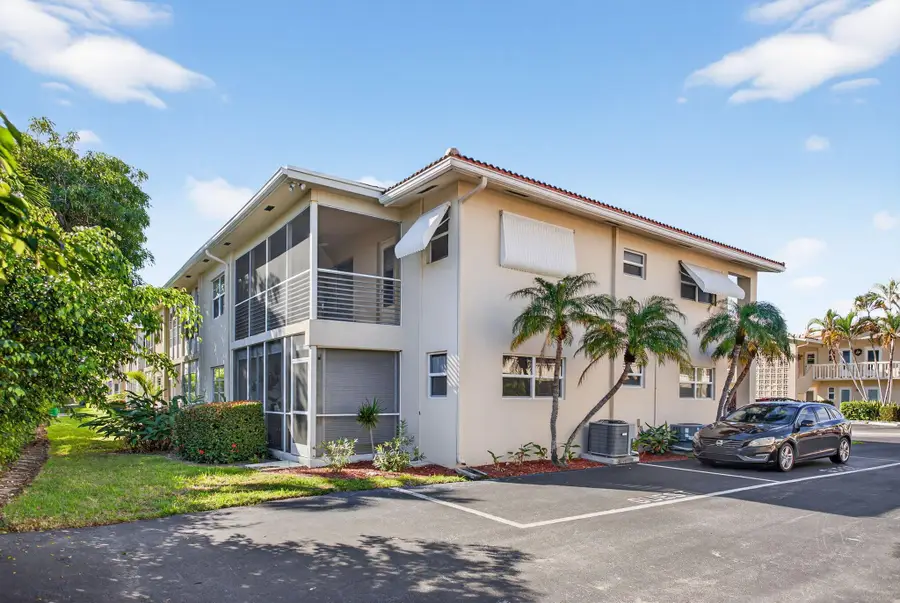 2131 NE 42nd Court #212e, Lighthouse Point, FL 33064 - Image #3