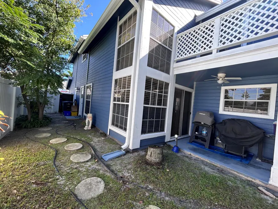 21437 54th Drive S, Boca Raton, FL 33486 - Image #2