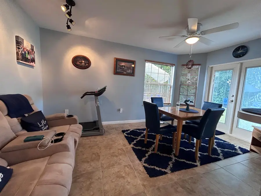 21437 54th Drive S, Boca Raton, FL 33486 - Image #3