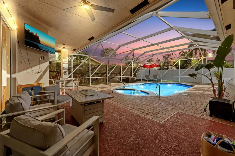 1733 22nd Avenue N, Lake Worth Beach, FL 33460 - Image #2