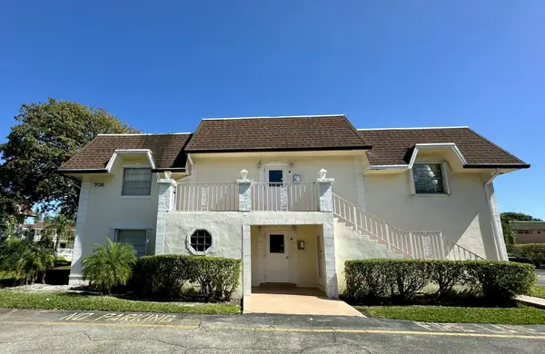 708 SE 2nd Avenue #324, Deerfield Beach, FL 33441