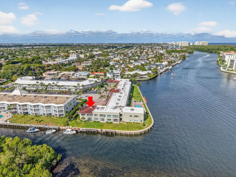 711 NE Harbour Terrace #3120, Boca Raton, FL 33431 - Image #2