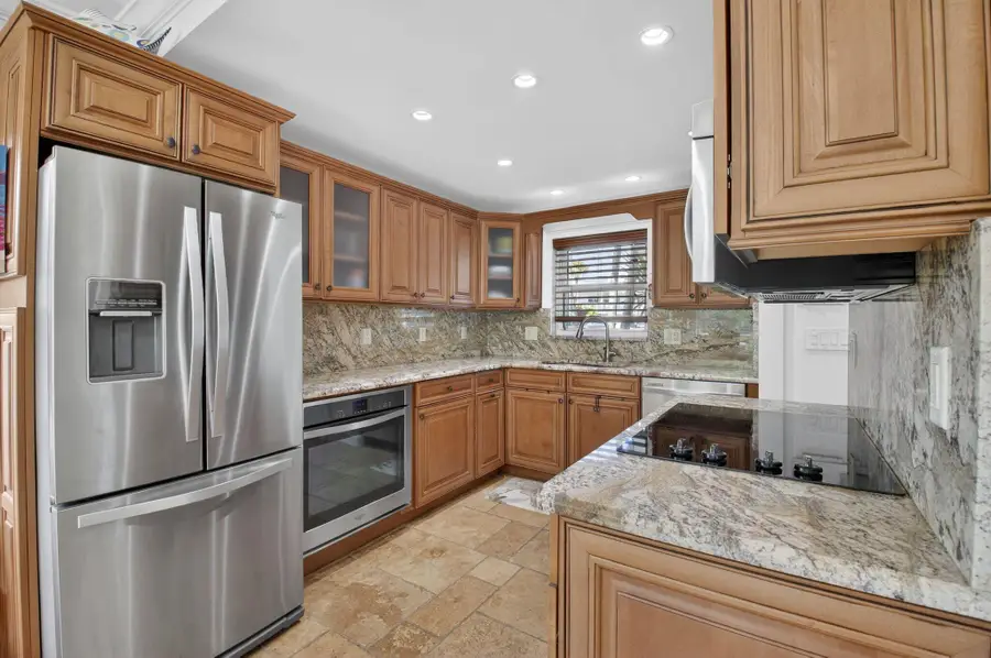 711 NE Harbour Terrace #3120, Boca Raton, FL 33431 - Image #3