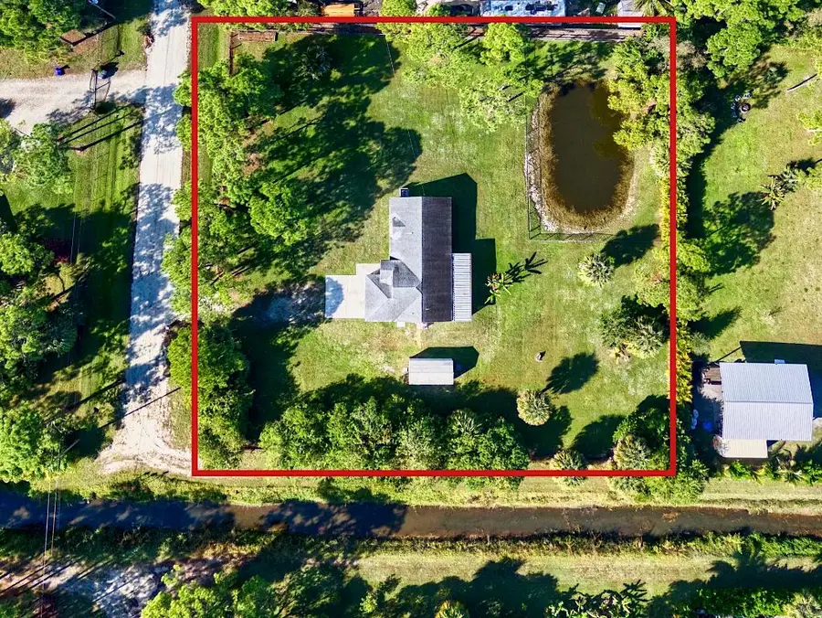 17769 83rd Place N, Loxahatchee, FL 33470 - Image #2