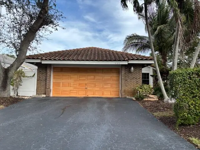 4105 NW 1st Court, Delray Beach, FL 33445 - Image #3