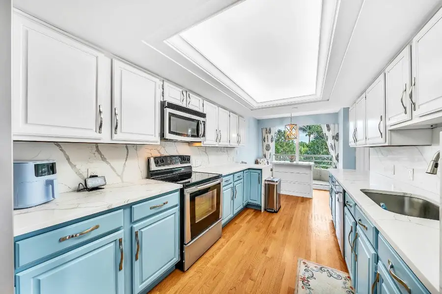 4101 N Ocean Boulevard #209, Boca Raton, FL 33431 - Image #3
