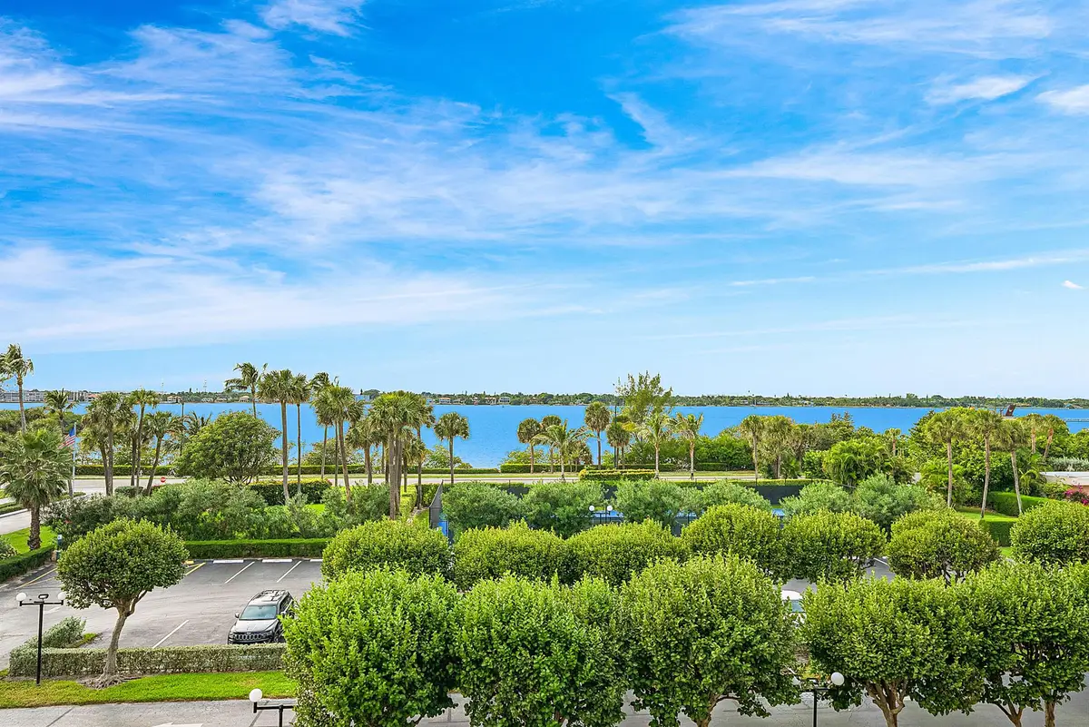 3400 S Ocean Boulevard #3hi, Palm Beach, FL 33480 - Image #1