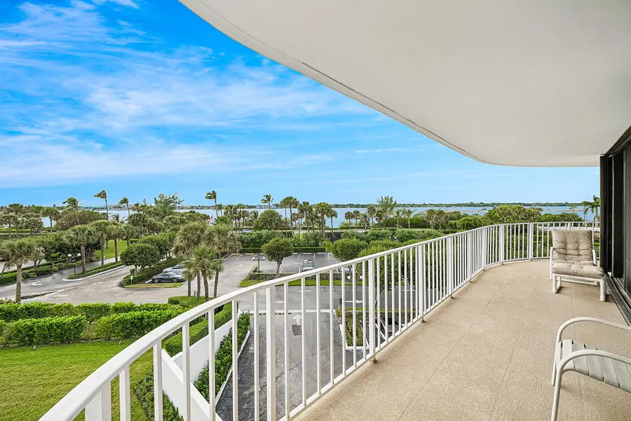 3400 S Ocean Boulevard #3hi, Palm Beach, FL 33480 - Image #3