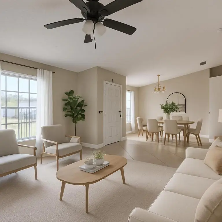 1407 SE Grapeland Avenue, Port Saint Lucie, FL 34952 - Image #3