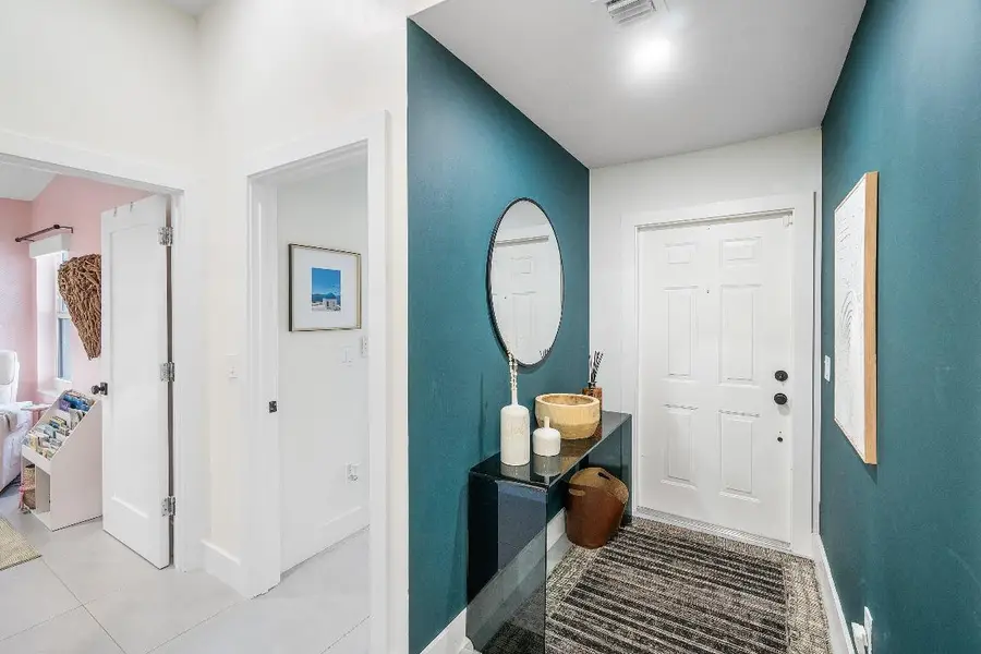 4020 NW 2nd Court, Delray Beach, FL 33445 - Image #2