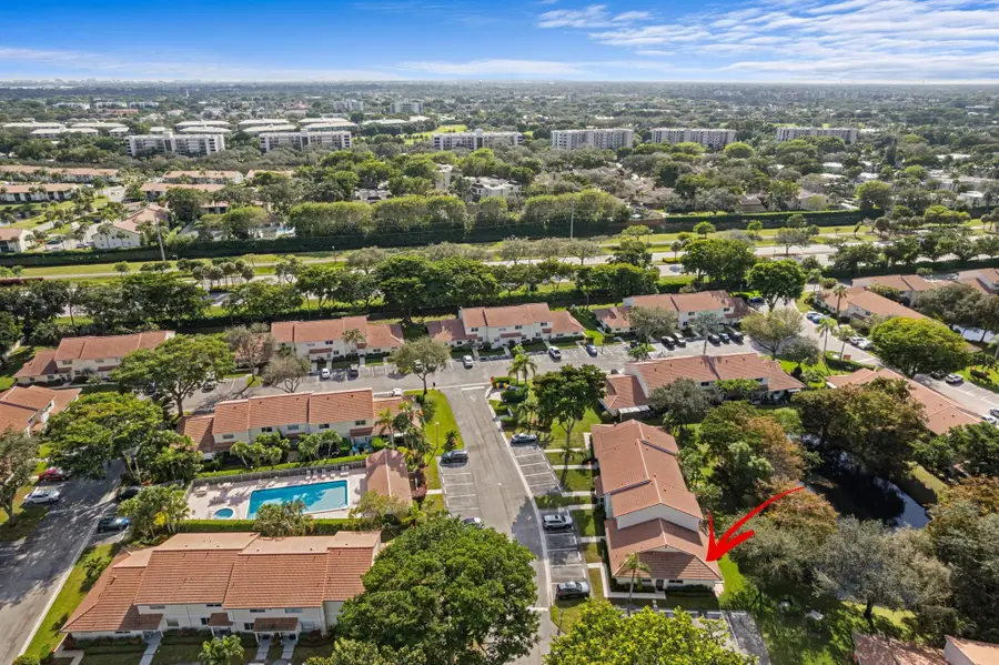 6262 Walk Circle, Boca Raton, FL 33433 - Image #3