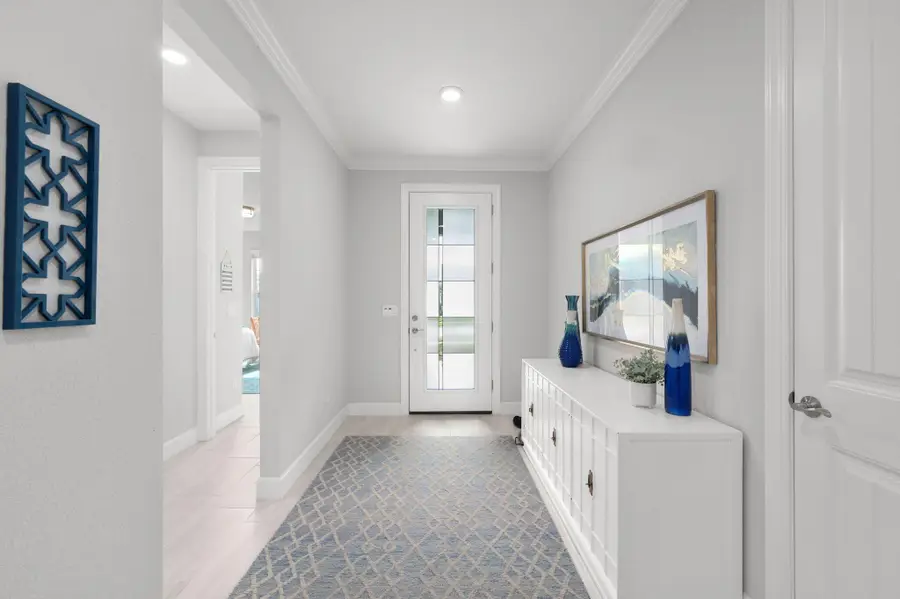 13430 SW Vermillion Circle, Port Saint Lucie, FL 34987 - Image #2