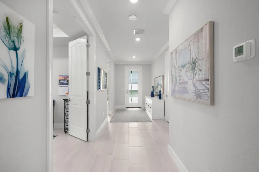 13430 SW Vermillion Circle, Port Saint Lucie, FL 34987 - Image #3