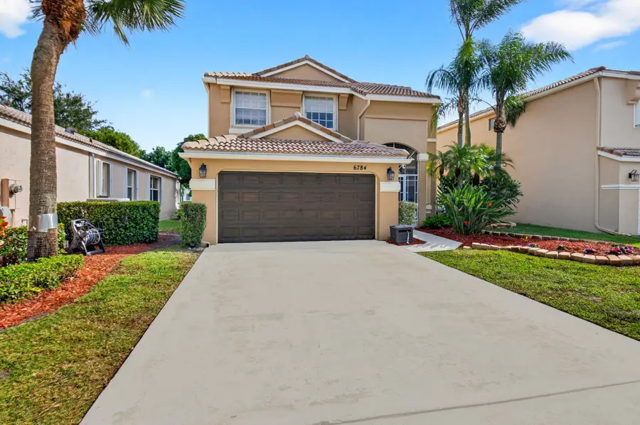 6784 Columbia Avenue, Lake Worth, FL 33467 - Image #3