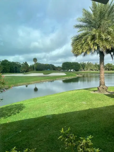 6207 Bear Creek Court, Lake Worth, FL 33467 - Image #1