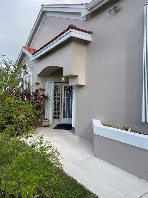 6207 Bear Creek Court, Lake Worth, FL 33467 - Image #3