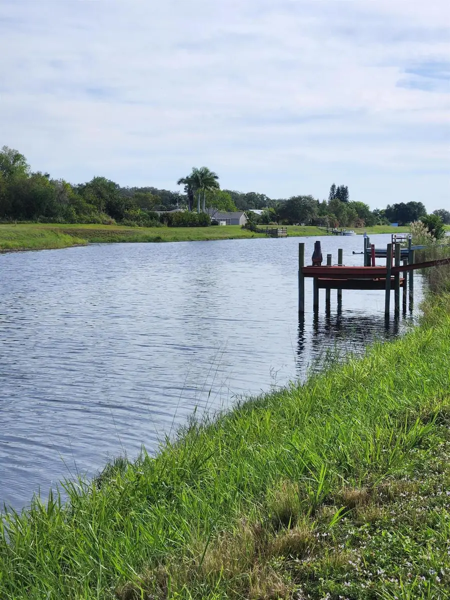 1907 SW Import Drive, Port Saint Lucie, FL 34953 - Image #3