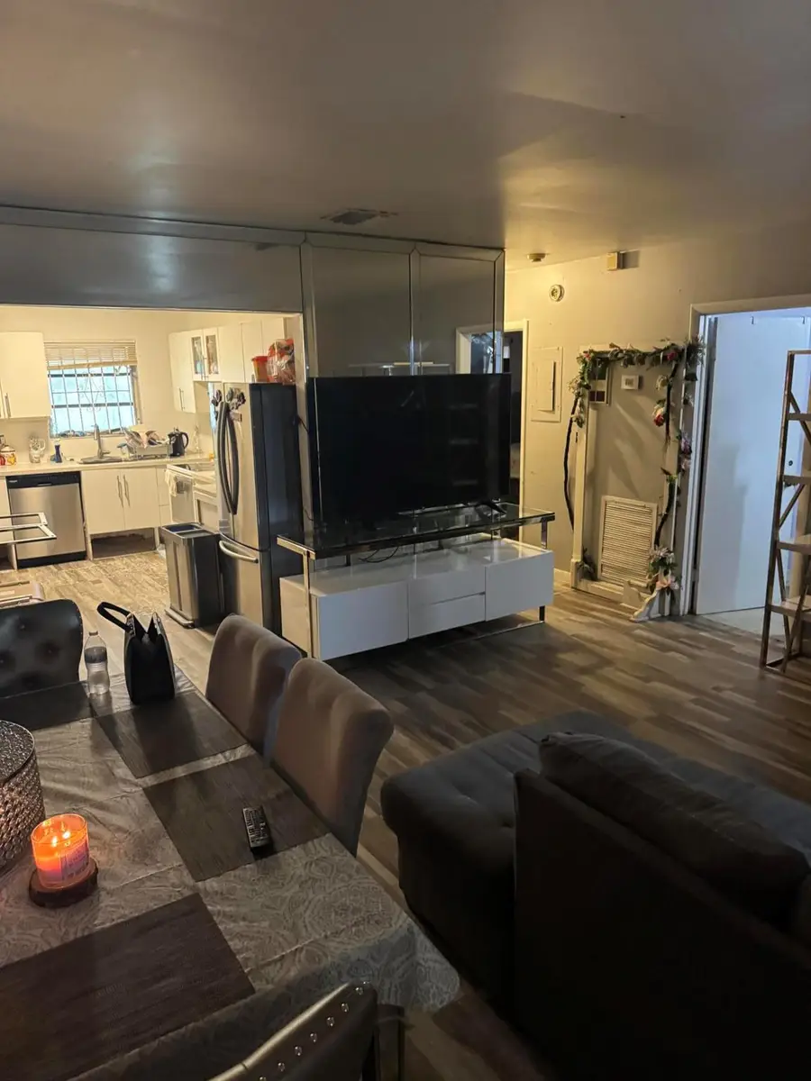 1017 NW 47th Street, Miami, FL 33127 - Image #2