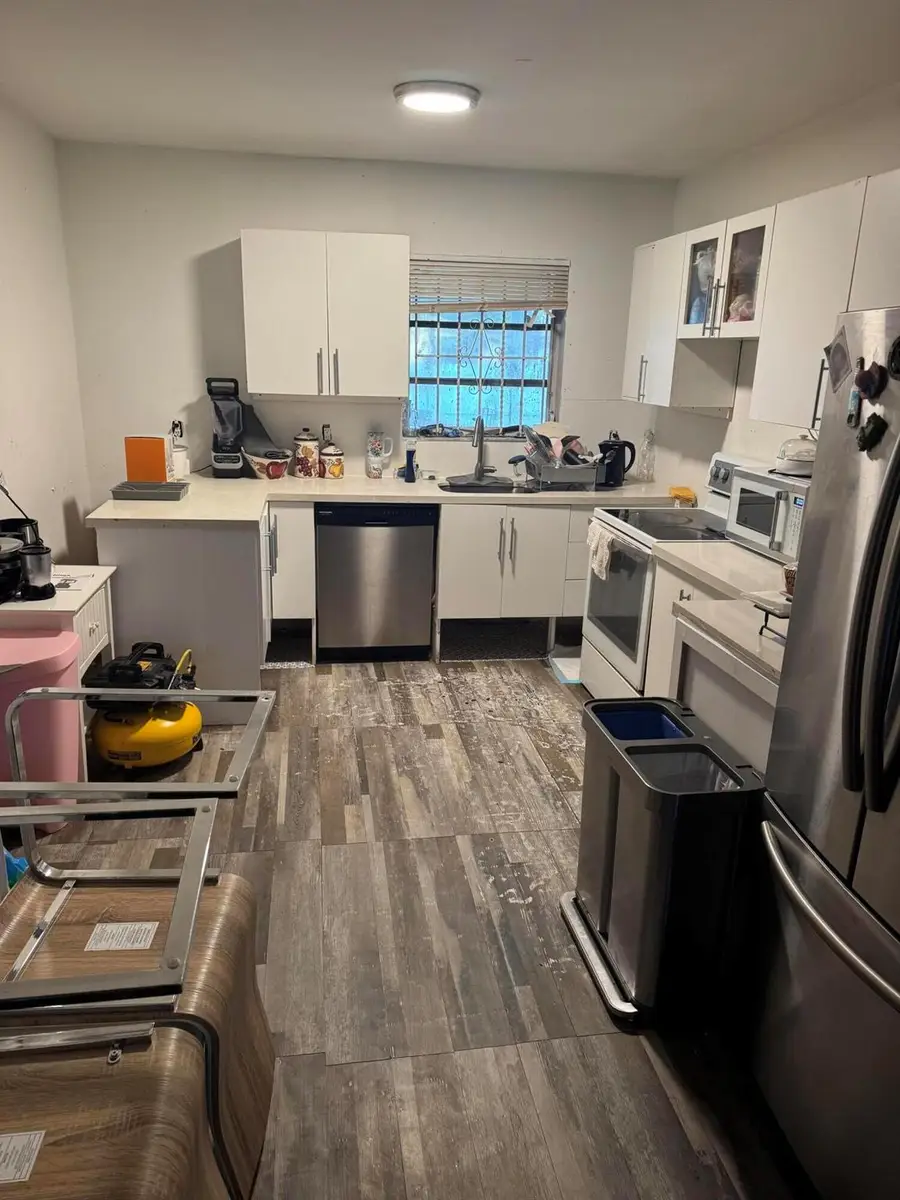 1017 NW 47th Street, Miami, FL 33127 - Image #3