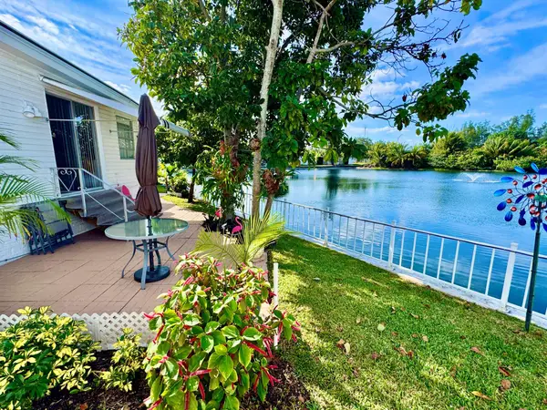 1447 S Park Road #1324, Hollywood, FL 33021