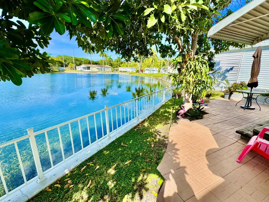 1447 S Park Road #1324, Hollywood, FL 33021 - Image #2